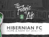 Hibernian FC Nike 2016-17 Kits