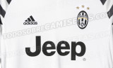 16JUVE3RDLK