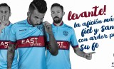 16Levante2