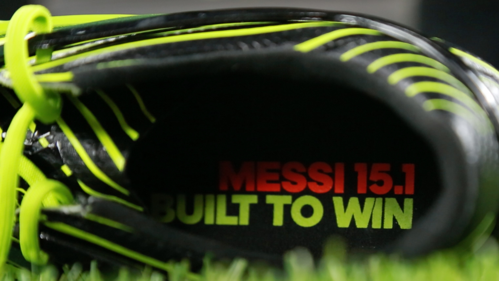 adidas messi 15.1 cleats