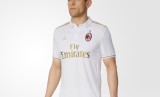 16MilanAWAY1