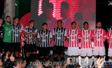 16NECAXA