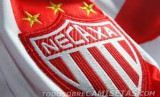 16NECAXA3