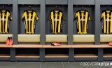 16Penarol