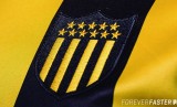 16Penarol1