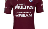 16Queretaro5