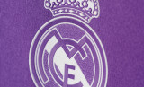 16RMadridOF10