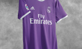 16RMadridOF20