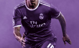 16RMadridOF23