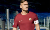 16romaderby