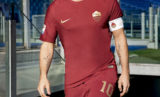 16romaderby6