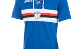 16SAMPDORIA1