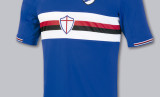 16SAMPDORIA1