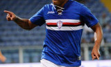 16SAMPDORIA10