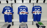 16SAMPDORIA11