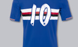 16SAMPDORIA2