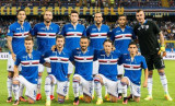 16SAMPDORIA8