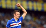 16SAMPDORIA9