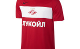 16SPARTAKMOSCOW1