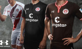 16StPauli