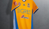 16Tigres1