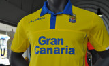 16UDLASPALMAS2