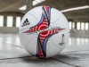 Adidas UEFA Europa League Ball 2016-17