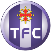 175px-Toulouse_FC_logo.svg