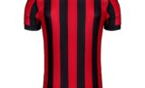 17ACMILANHOF3