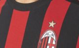 17ACMILANHOF4