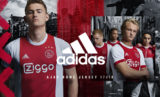 17AJAXHOMEOF