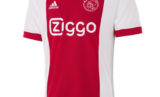 17AJAXHOMEOF1