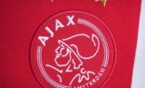 17AJAXHOMEOF4