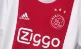 17AJAXHOMEOF7