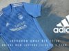 Aberdeen FC 2017-18 adidas Away Kit