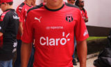 17Alajuelense3RD