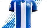 17Alaves1