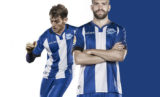 17Alaves4