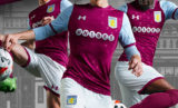 17AstonVilla