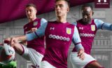 17AstonVilla1