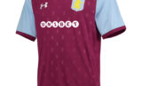 17AstonVilla3