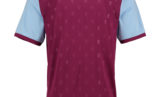 17AstonVilla4