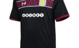 17AstonVilla7