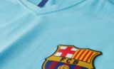 17BARCELONAAW3