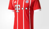 17BAYERNHOMEOF1