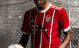 17BAYERNHOMEOF24