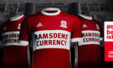 17BOROHOME