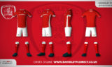 17BarnsleyHOME