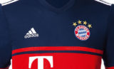 17BayernAWAY5