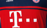 17BayernAWAY6